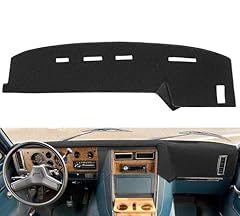 Dash cover mat for sale  Delivered anywhere in USA 