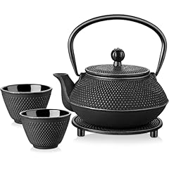 Gr8 home black for sale  Delivered anywhere in UK