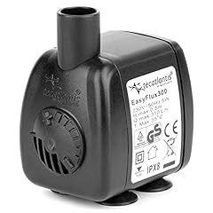 Tecatlantis easyflux 300 d'occasion  Livré partout en France