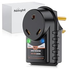 Nilight amp surge for sale  Delivered anywhere in USA 