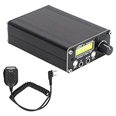 Sdr transceiver band for sale  Delivered anywhere in USA 