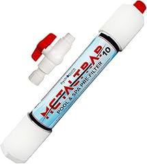 Metaltrap hydropure technologi for sale  Delivered anywhere in USA 