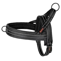 Didog soft mesh for sale  Delivered anywhere in USA 