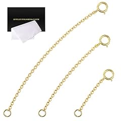 Vanbaris gold necklace for sale  Delivered anywhere in USA 