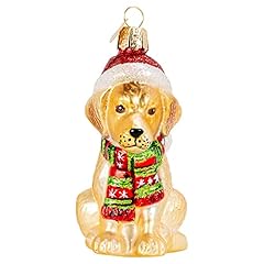 Old christmas holiday for sale  Delivered anywhere in USA 