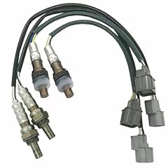 Amrxuts 4pcs upstream for sale  Delivered anywhere in USA 