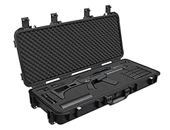 Rpnb tactical rifle for sale  Delivered anywhere in USA 