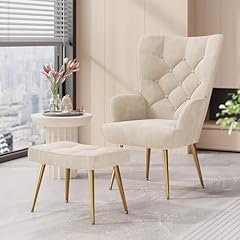 Aivermeil sessel wohnzimmer gebraucht kaufen  Wird an jeden Ort in Deutschland
