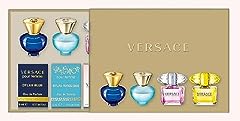Versace gifts sets for sale  Delivered anywhere in UK