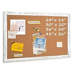 Queenlink cork board for sale  Delivered anywhere in USA 