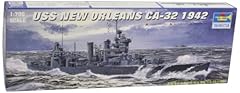 Trumpeter uss new for sale  Delivered anywhere in USA 