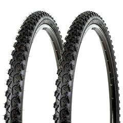 Pair kenda k831 for sale  Delivered anywhere in USA 
