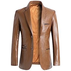 Rotakuma veste cuir d'occasion  Livré partout en Belgiqu
