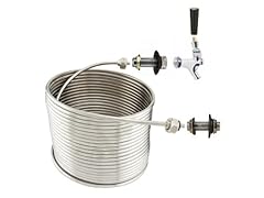 Jockey box stainless for sale  Delivered anywhere in USA 