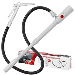 Anngrowy portable pump for sale  Delivered anywhere in USA 