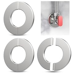 Wall split flange for sale  Delivered anywhere in USA 