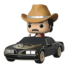 Funko pop ride for sale  Delivered anywhere in USA 