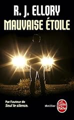 Mauvaise étoile d'occasion  Livré partout en France