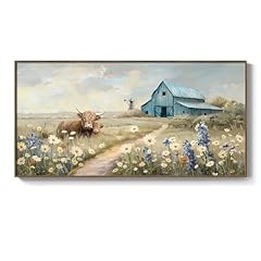 Large framed farmhouse for sale  Delivered anywhere in USA 
