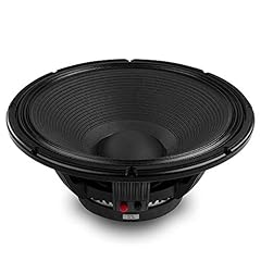 Power dynamics pd18c for sale  Delivered anywhere in UK