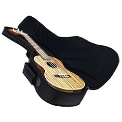 Hola music heavy for sale  Delivered anywhere in USA 