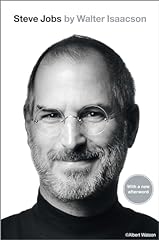 Steve jobs for sale  Delivered anywhere in USA 