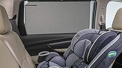 Subaru 2019 2025 for sale  Delivered anywhere in USA 