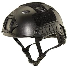 Hyfan airsoft casque d'occasion  Livré partout en France