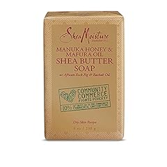 Sheamoisture shea butter for sale  Delivered anywhere in USA 