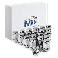 20pcs lug nut for sale  Delivered anywhere in Ireland
