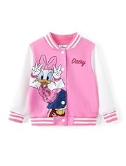 Disney daisy duck for sale  Delivered anywhere in USA 