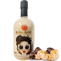 Alder moin mandy gebraucht kaufen  Wird an jeden Ort in Deutschland