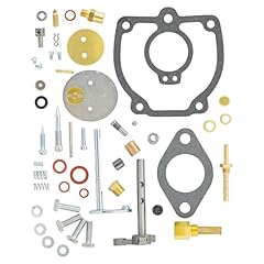 R7864 comprehensive carburetor for sale  Delivered anywhere in USA 