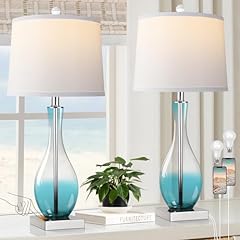 Wihtu table lamps for sale  Delivered anywhere in USA 