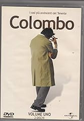 Colombo volume usato  Spedito ovunque in Italia 