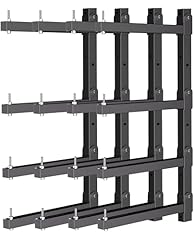 Koseoo lumber storage for sale  Delivered anywhere in USA 