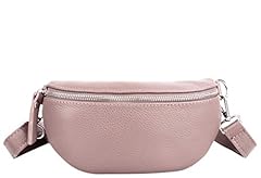 Marco venezia bauchtasche gebraucht kaufen  Wird an jeden Ort in Deutschland