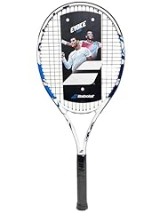 Babolat evoke team for sale  Delivered anywhere in USA 
