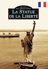 Statue la liberte usato  Spedito ovunque in Italia 
