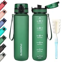 Gobravio water bottle for sale  Delivered anywhere in UK