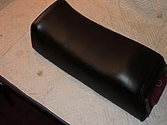 Generic new replacement for sale  Delivered anywhere in USA 