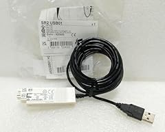Sr2usb01 utilizza cavo usato  Spedito ovunque in Italia 
