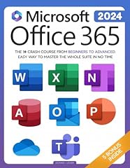 Microsoft office 365 for sale  Delivered anywhere in UK
