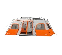 Ozark outdoor trail for sale  Delivered anywhere in USA 