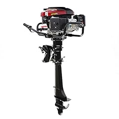 Stroke 7hp outboard for sale  Delivered anywhere in USA 
