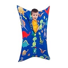 Sensory body sock for sale  Delivered anywhere in USA 