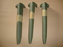 Military surplus antenna for sale  Delivered anywhere in USA 