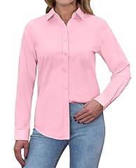 Siliteelon womens blouses for sale  Delivered anywhere in UK
