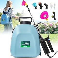 3.2 gallon battery for sale  Delivered anywhere in USA 