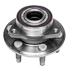 Keyoog front wheel for sale  Delivered anywhere in UK